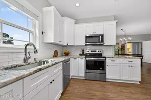131 NE 15th St, Oak Island, NC 28465 - Photo 14