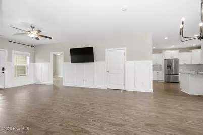 131 NE 15th Street, Oak Island, NC 28465 - Photo 12