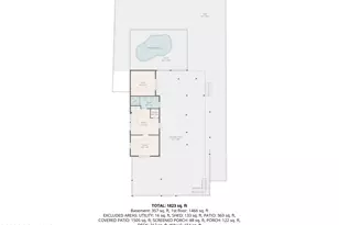 131 NE 15th St, Oak Island, NC 28465 - Photo 54