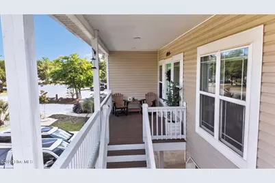 131 NE 15th Street, Oak Island, NC 28465 - Photo 6