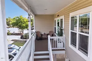 131 NE 15th St, Oak Island, NC 28465 - Photo 6