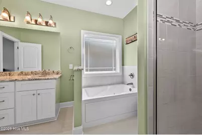 131 NE 15th Street, Oak Island, NC 28465 - Photo 20
