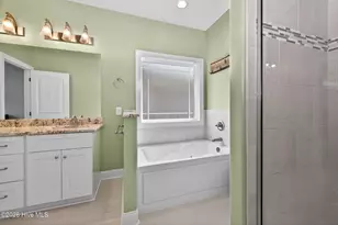 131 NE 15th St, Oak Island, NC 28465 - Photo 20