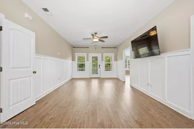 131 NE 15th Street, Oak Island, NC 28465 - Photo 8