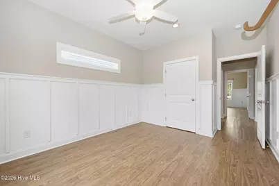 131 NE 15th Street, Oak Island, NC 28465 - Photo 24