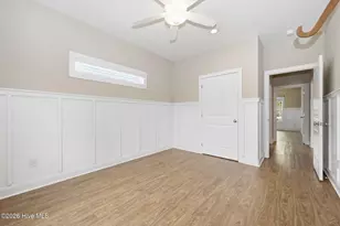 131 NE 15th St, Oak Island, NC 28465 - Photo 24