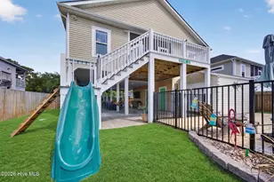 131 NE 15th St, Oak Island, NC 28465 - Photo 42