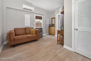 131 NE 15th St, Oak Island, NC 28465 - Photo 30
