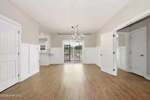 131 NE 15th St, Oak Island, NC 28465 - Photo 10