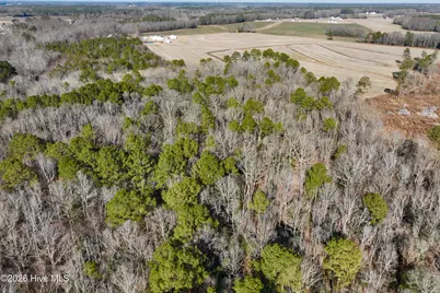 0 Fred Circle S, Kenly, NC 27542 - Photo 14