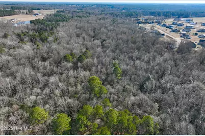 0 Fred Circle S, Kenly, NC 27542 - Photo 10