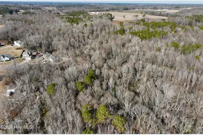 0 Fred Circle S, Kenly, NC 27542 - Photo 8