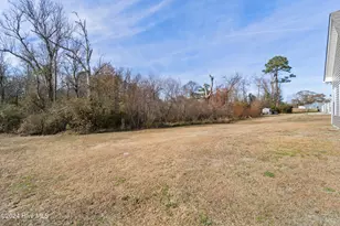 125 Pembury Way, Richlands, NC 28574 - Photo 18