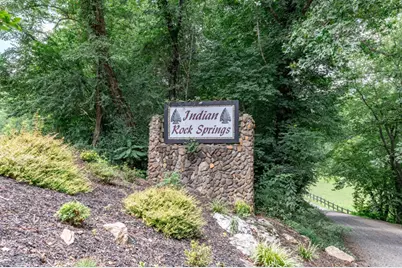 Lot 56 Indian Rock Springs, Murphy, NC 28906 - Photo 4