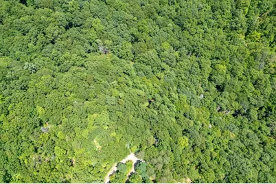 Lot 56 Indian Rock Springs, Murphy, NC 28906 - Photo 28