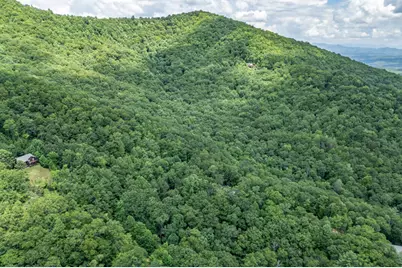 Lot 56 Indian Rock Springs, Murphy, NC 28906 - Photo 20
