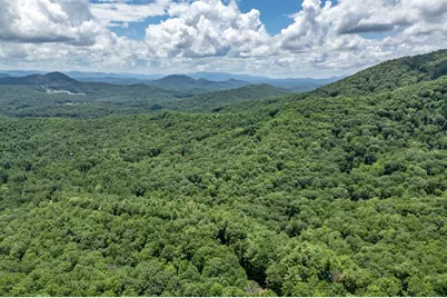 Lot 56 Indian Rock Springs, Murphy, NC 28906 - Photo 24