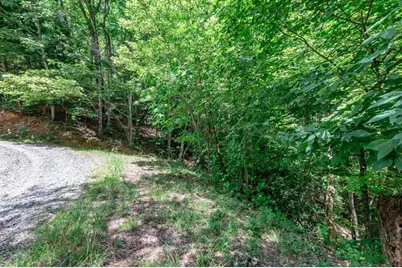 Lot 56 Indian Rock Springs, Murphy, NC 28906 - Photo 6