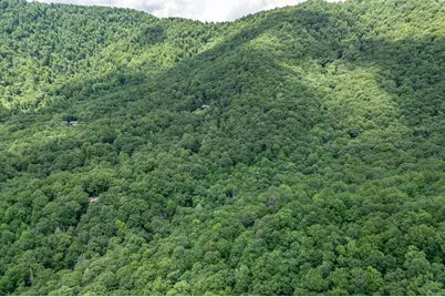 Lot 56 Indian Rock Springs, Murphy, NC 28906 - Photo 22