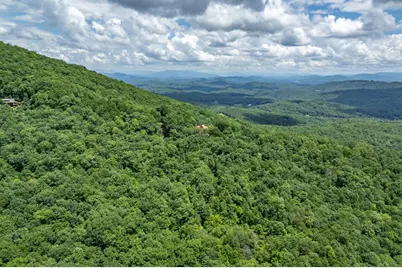 Lot 56 Indian Rock Springs, Murphy, NC 28906 - Photo 26