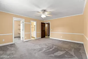 580 Bass Rd, Nashville, NC 27856 - Photo 14