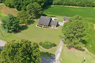 580 Bass Rd, Nashville, NC 27856 - Photo 4