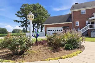 580 Bass Rd, Nashville, NC 27856 - Photo 20