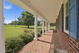 580 Bass Rd, Nashville, NC 27856 - Photo 22