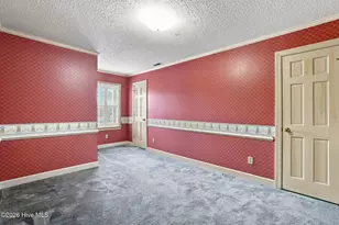 580 Bass Rd, Nashville, NC 27856 - Photo 16