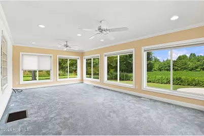 580 Bass Road, Nashville, NC 27856 - Photo 10