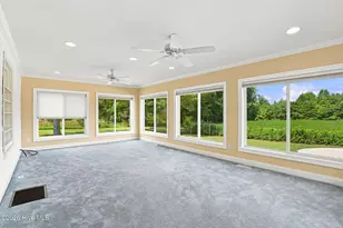 580 Bass Rd, Nashville, NC 27856 - Photo 10