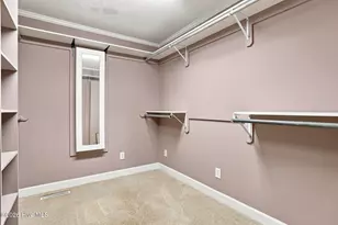 580 Bass Rd, Nashville, NC 27856 - Photo 12