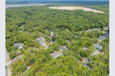 827 Folly Drive SE, Bolivia, NC 28422 - Photo 14