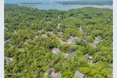 827 Folly Drive SE, Bolivia, NC 28422 - Photo 40