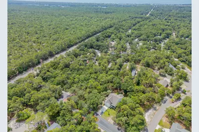 827 Folly Drive SE, Bolivia, NC 28422 - Photo 16