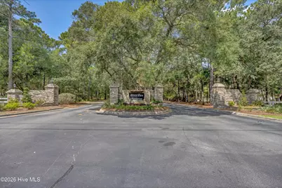 827 Folly Drive SE, Bolivia, NC 28422 - Photo 2