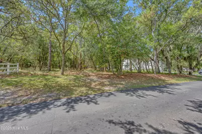 827 Folly Drive SE, Bolivia, NC 28422 - Photo 4