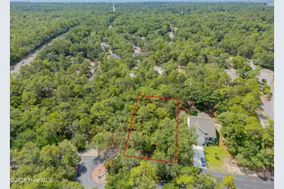 827 Folly Drive SE, Bolivia, NC 28422 - Photo 6
