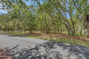 827 Folly Dr SE, Bolivia, NC 28422 - Photo 1