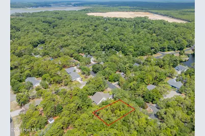 827 Folly Drive SE, Bolivia, NC 28422 - Photo 8