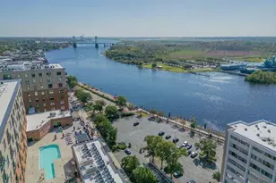 14 Grace St, Wilmington, NC 28401 - Photo 12
