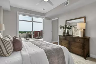14 Grace St, Wilmington, NC 28401 - Photo 18