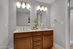 14 Grace St, Wilmington, NC 28401 - Photo 20