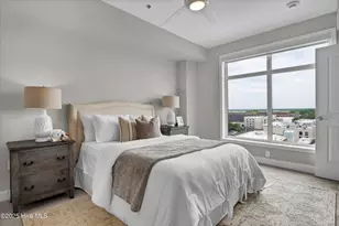 14 Grace St, Wilmington, NC 28401 - Photo 6