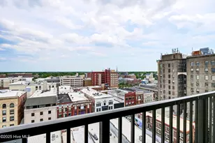 14 Grace St, Wilmington, NC 28401 - Photo 6
