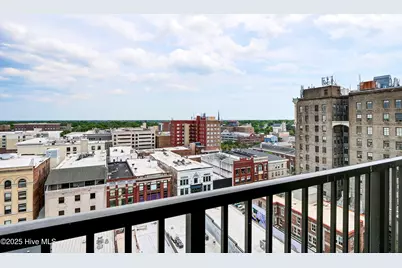 14 Grace Street #1216, Wilmington, NC 28401 - Photo 6