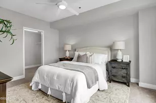 14 Grace St, Wilmington, NC 28401 - Photo 8
