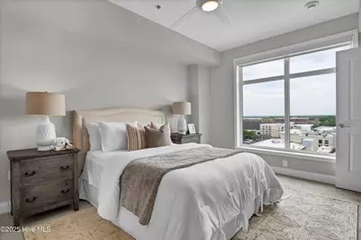 14 Grace Street #1216, Wilmington, NC 28401 - Photo 14