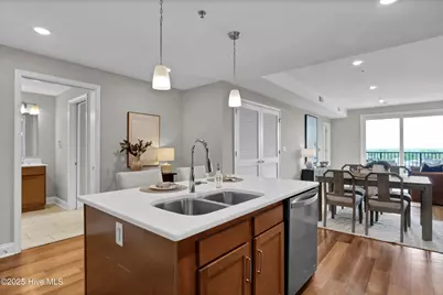 14 Grace Street #1216, Wilmington, NC 28401 - Photo 8