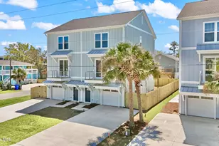 501 Greenville Ave, Carolina Beach, NC 28428 - Photo 56